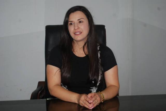 "Corte” de cargos anunciado por prefeita de Vilhena começa a despertar desconfianças