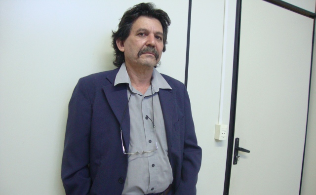 Vilhena: equipe de prefeita tenta justificar decreto; ex-procurador do Município diz que ato é ilegal