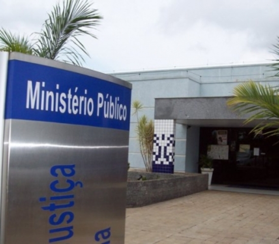 Vilhena: MP investiga venda de placas de táxi que pode ter rendido milhões a autoridades