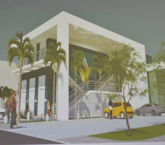 Sicoob Credisul inaugura espaço cultural que reúne artes e gastronomia em Vilhena