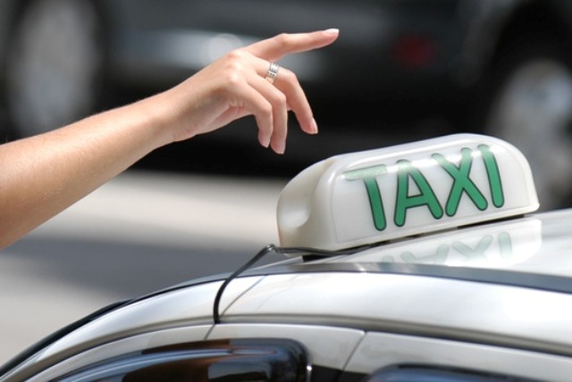 Taxista desmente venda de placas em Vilhena e acusa donos de concessões que cobram aluguel