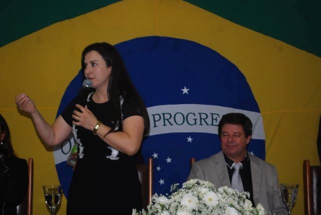 Prefeito nordestino indeferido vence no TSE; decisão anima aliados de Rosani em Vilhena