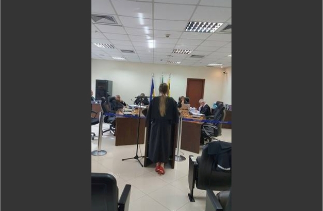 Em primeira mão: justiça nega habeas corpus a três vereadores presos pela PF em Vilhena