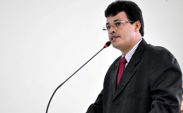 Ex-vereador vilhenense alega problema cardíaco, mas desembargador mantém prisão