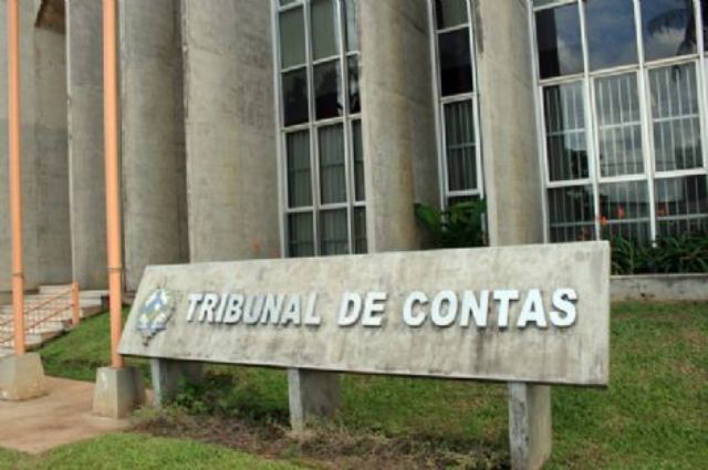 Investigação do TCE inocenta servidores municipais acusados de favorecimento em Vilhena