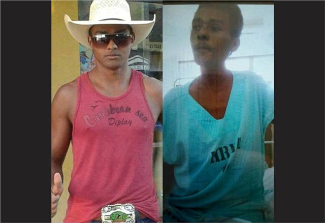 Campeão dos rodeios de Cerejeiras enfrenta tratamento de câncer no Pará; amigos ajudam