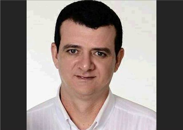 Mudou: após rebeliões e morte de detento, presídio de Vilhena está sob nova direção