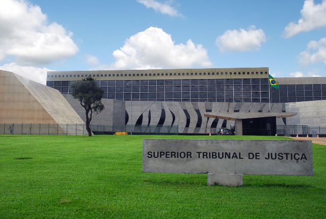 STJ arquiva pedido de habeas corpus de Rover; delação pode garantir liberdade a ex-prefeito