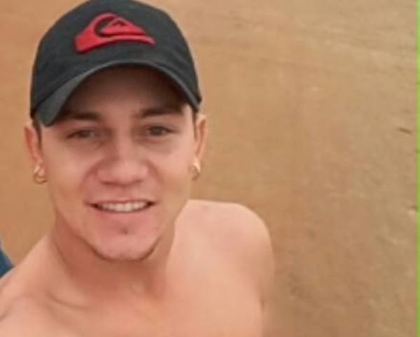 Justiça decreta prisão de um dos acusados de executar dois em casa noturna de Vilhena