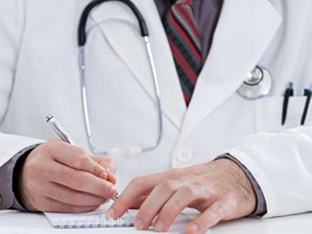 Vilhena: conheça os novos médicos que passarão a atender na rede municipal de saúde
