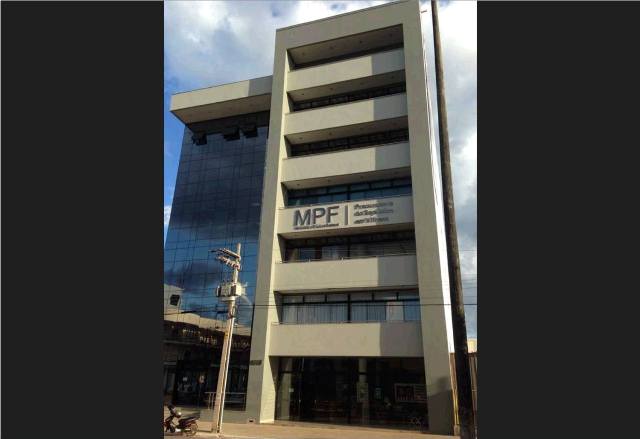 MPF emite recomendações para evitar que prefeitos do Cone Sul cometam “atos ilícitos”