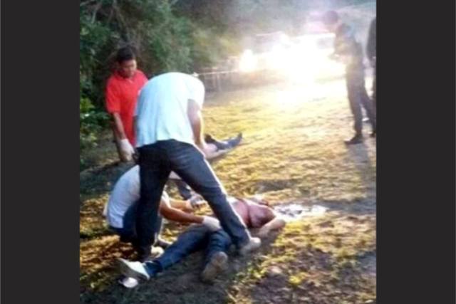 Facilidade para adquirir armas faz violência explodir em Vilhena e preocupa autoridades