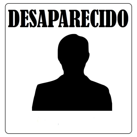 Homem de 29 anos está desaparecido em Vilhena desde sábado; família aciona a polícia