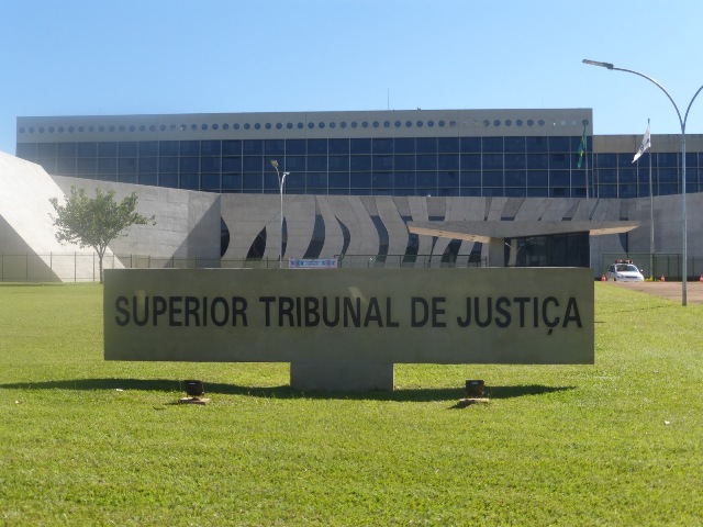 STJ nega habeas corpus a homem acusado de violentar enteado de 5 anos em Cerejeiras