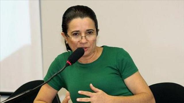 Diretor do Hospital do Câncer acusa deputada de atrapalhar entidade e colocar pacientes em risco