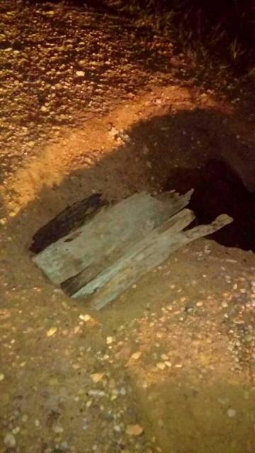 VÍDEO: pais de alunos se irritam com prefeitura de Vilhena e denunciam “covardias” na zona rural