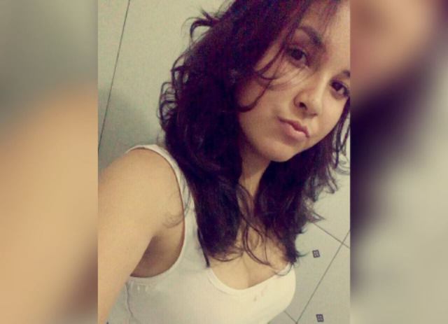Garota de 15 anos está desaparecida desde ontem em Vilhena; mãe aciona a polícia