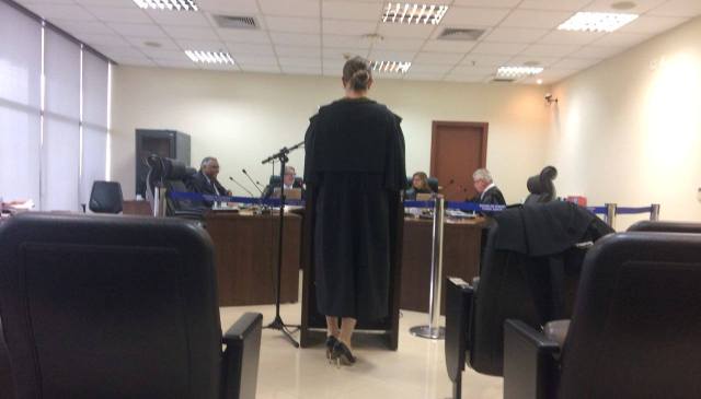 Em primeira mão: justiça manda soltar todos os vereadores vilhenenses presos pela PF