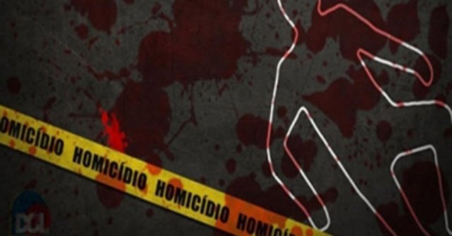 Filho de taxista vilhenense é assassinado em Chupinguaia; dois suspeitos do crime são detidos
