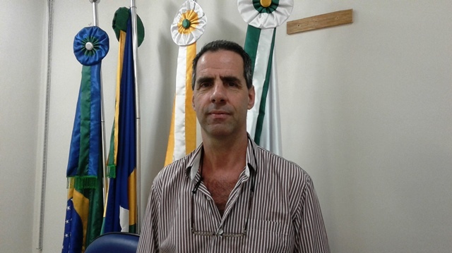 Vilhena: ACIV realiza palestra para empresários sobre liderança e gestão nesta semana