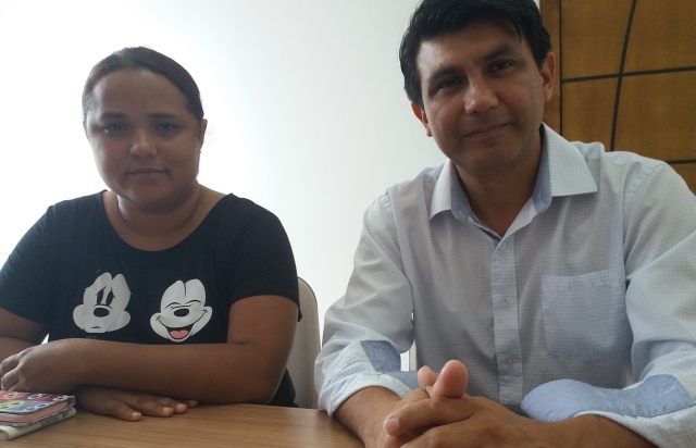 Assessores rebatem ex-vereadora que criticou Rosani e fez previsão pessimista para Vilhena