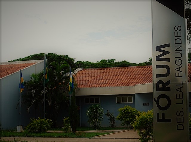Julgado à revelia, réu é condenado por tentativa de homicídio praticada em 2006