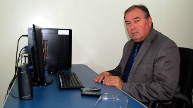 Advogado prevê retorno de ex-prefeito a Vilhena e espera que justiça divulgue delação premiada
