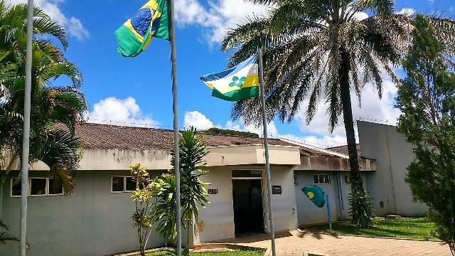 Vilhena: rapaz que matou outro por causa de capacete é condenado a nove anos de prisão