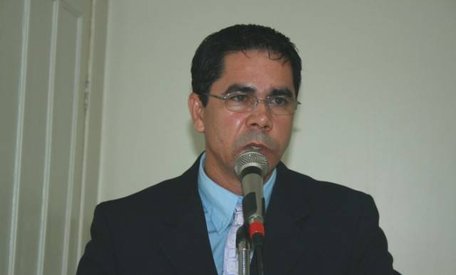 Vilhena: prefeita nomeia ex-vereador que chegou a ser preso por ficar com salário de servidora