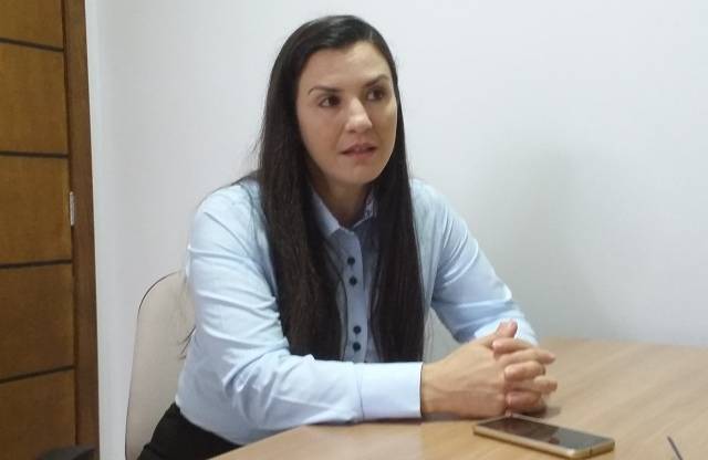 Vilhena: juiz não vê nepotismo em nomeações de prefeita; MP deve prosseguir com ação popular