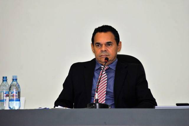 Vereador afirma que declaração de secretário de Saúde de Vilhena “foi maldosa”