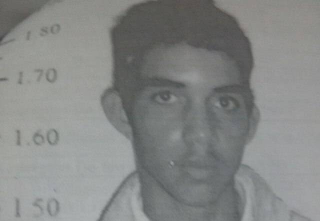 Polícia Civil pede prisão dos suspeitos de dois homicídios recentes em cidades do Cone Sul