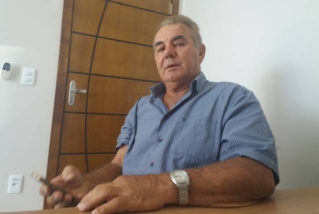 Pecuarista anuncia assembléia de cooperativa em Vilhena e fala sobre a “crise da carne”