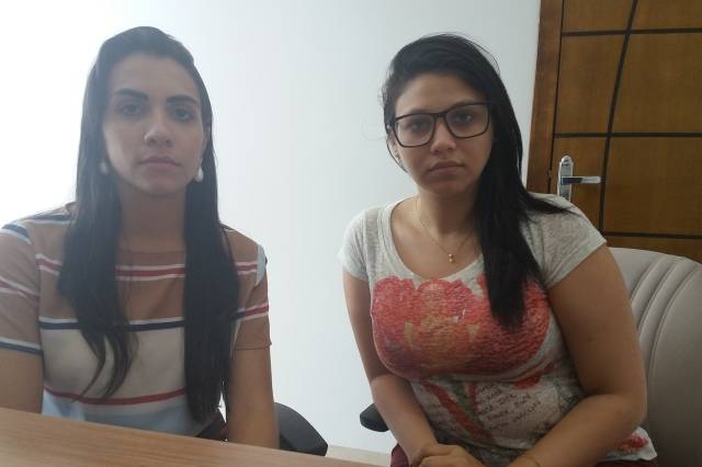 Servidoras esclarecem incidente entre médico “terceirizado” e grávidas em hospital de Vilhena
