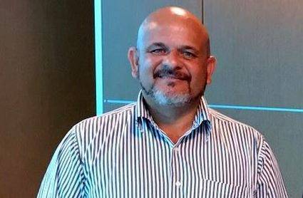Em cidade de RO, ex-prefeito é condenado por nomear a esposa em cargo comissionado