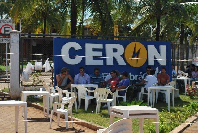 CERON MANTÉM PARALISAÇÃO POR 24 HORAS (1)