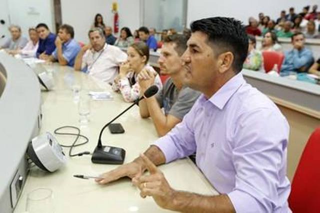 Vilhenense denuncia: famílias pagam serviço funerário mas recebem “enganação” na capital