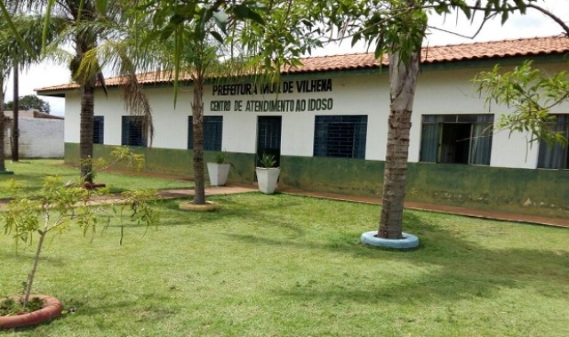 Salário baixo faz médica deixar de atender; Centro do Idoso fica sem cardiologista em Vilhena