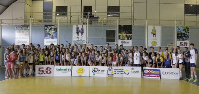 Prefeitura não renova convênio com associação esportiva e Copa AVV é cancelada