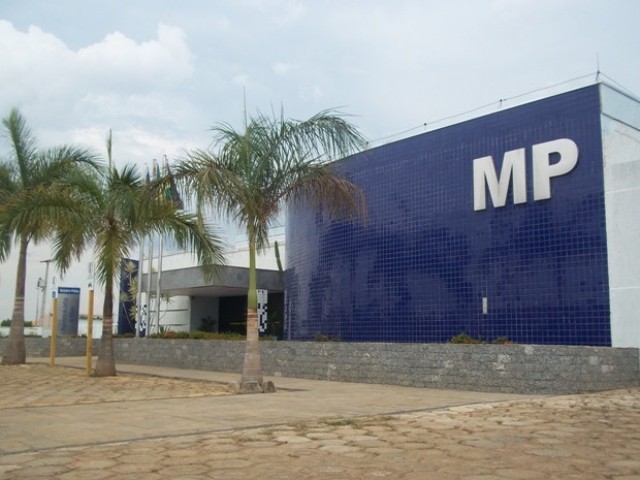 MP recomenda cumprimento da educação inclusiva nas escolas particulares do Cone Sul