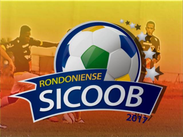 Janela para inscrição de atletas para a disputa do Rondoniense 2017 termina em 28 de abril