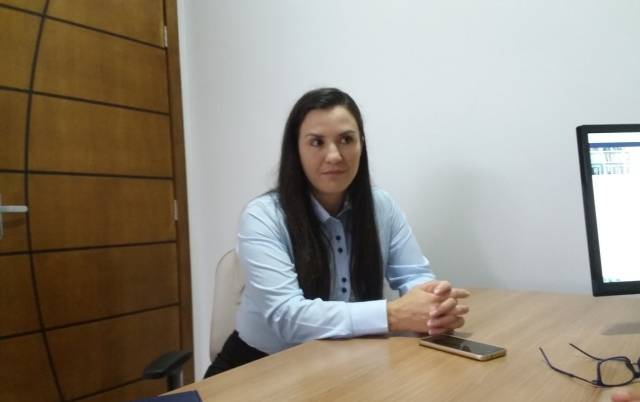 Semed nega irregularidades na compra de ovos e Páscoa e prefeita diz que “administração é transparente”