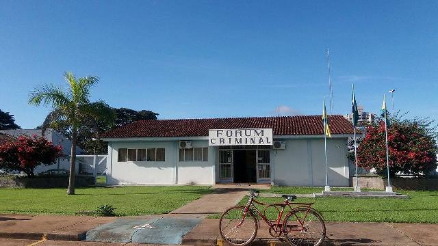 Em audiência, um vereador falta e outro chora; testemunhas foram ouvidas esta semana