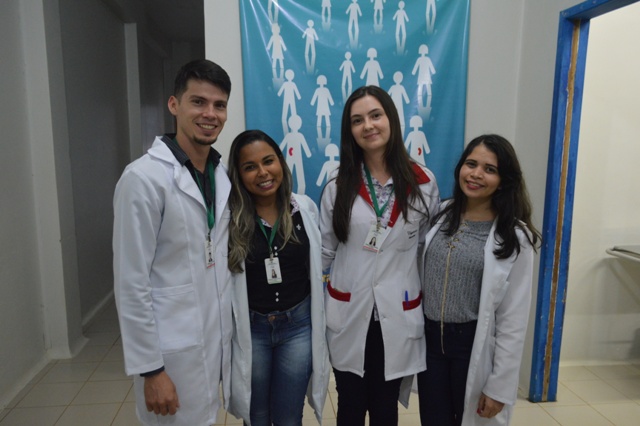 Saúde mental: em Vilhena, residentes de psicologia emitem alerta sobre depressão