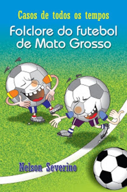 Cronista matogrossense revela curiosidades da partida de futebol que inaugurou estádio em Vilhena