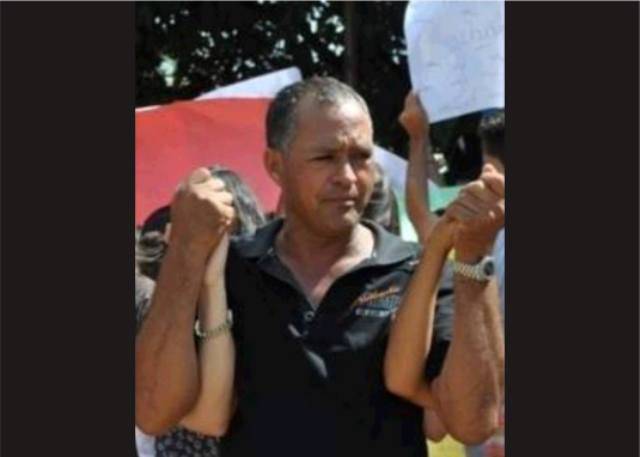 Comerciante que matou a tiros em Vilhena se apresenta e diz que foi ameaçado de morte