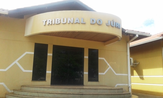 Feirante é condenado a 12 anos por matar motoqueiro em acidente de trânsito em Cerejeiras