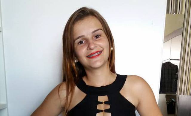 Familiar acredita que garota de Cerejeiras foi mantida em cativeiro antes de ser assassinada
