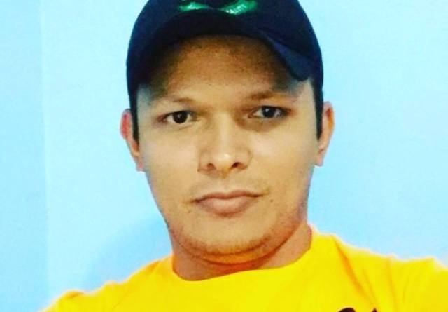 Namorado teria desferido facadas que mataram adolescente em Cerejeiras; delegados vão falar