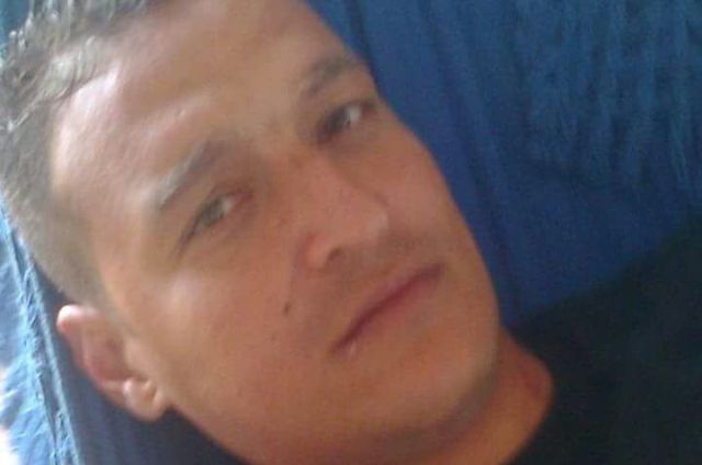 Baleado na cabeça, homem de 34 anos morre logo após dar entrada em hospital de Vilhena